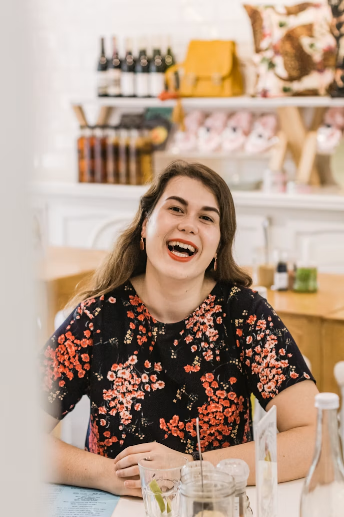 Guest story