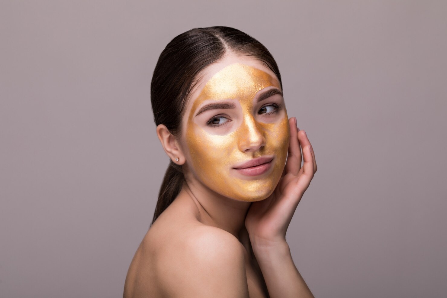 Chemical Peel