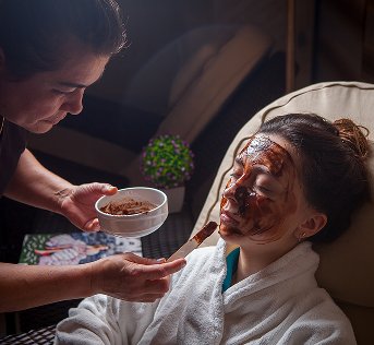 Members Premium Facial