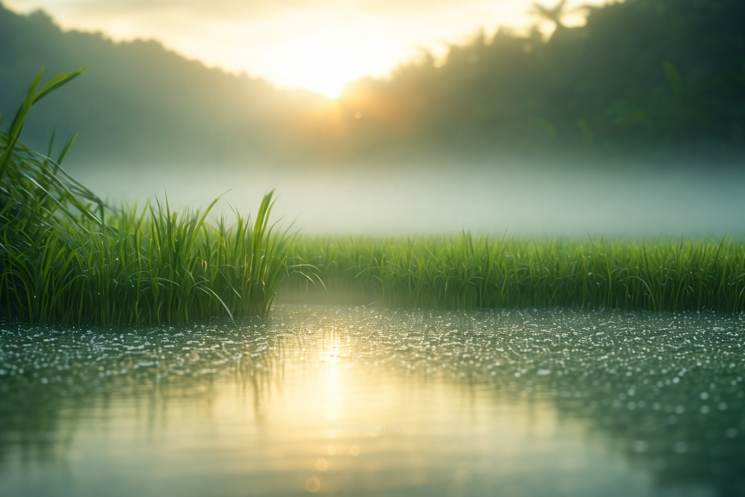 our-approach in Pasadena